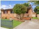 17 Allambee Crescent, Blue Haven NSW 2262