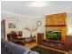 17 Allambee Crescent, Blue Haven NSW 2262