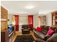 17 Allambee Crescent, Blue Haven NSW 2262