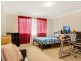 17 Allambee Crescent, Blue Haven NSW 2262