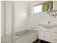 17 Allambee Crescent, Blue Haven NSW 2262
