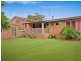17 Allambee Crescent, Blue Haven NSW 2262