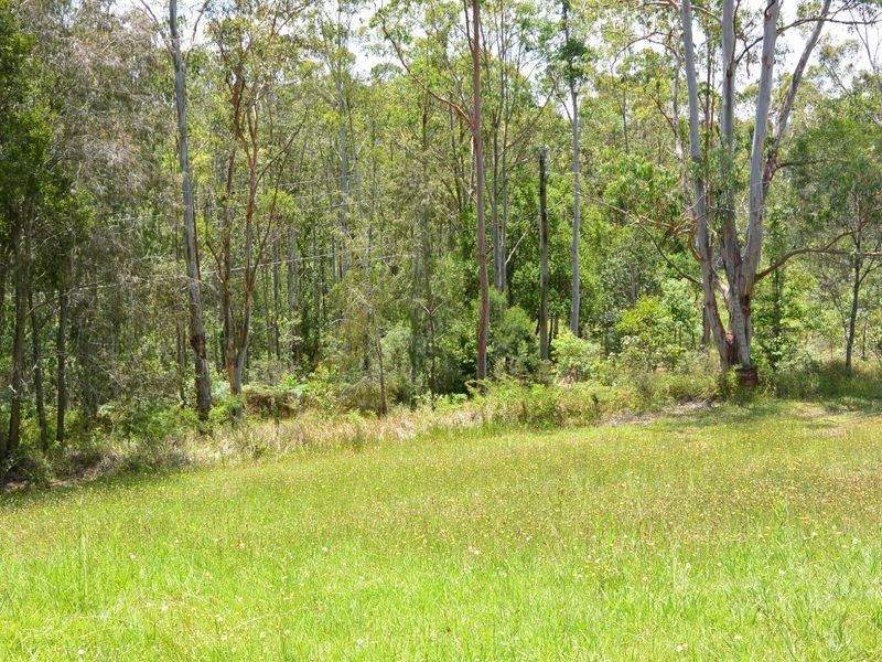 1400 Yarramalong Road, Yarramalong NSW 2259