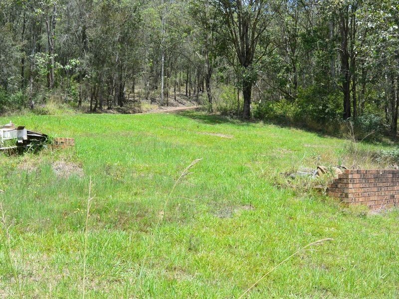 1400 Yarramalong Road, Yarramalong NSW 2259