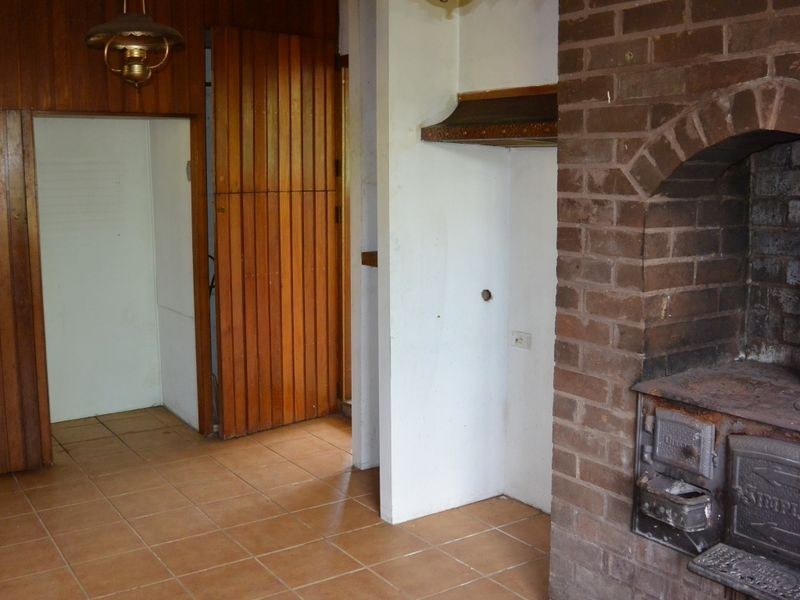 1400 Yarramalong Road, Yarramalong NSW 2259