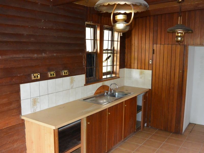 1400 Yarramalong Road, Yarramalong NSW 2259