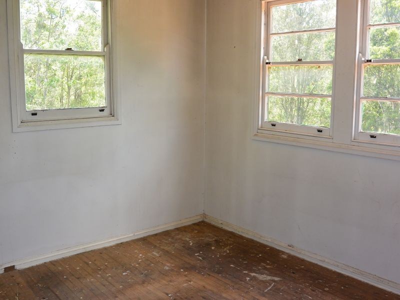 1400 Yarramalong Road, Yarramalong NSW 2259