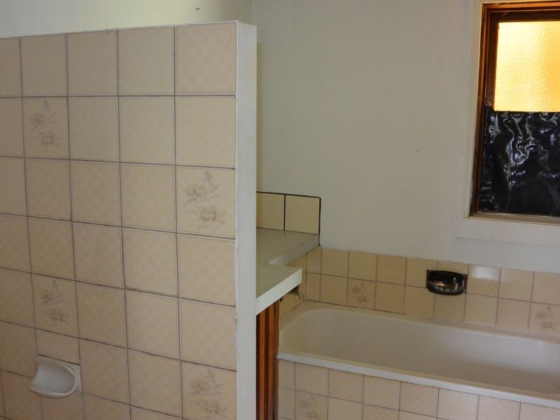 1400 Yarramalong Road, Yarramalong NSW 2259