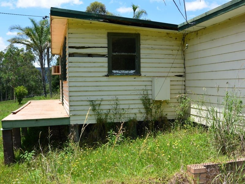 1400 Yarramalong Road, Yarramalong NSW 2259