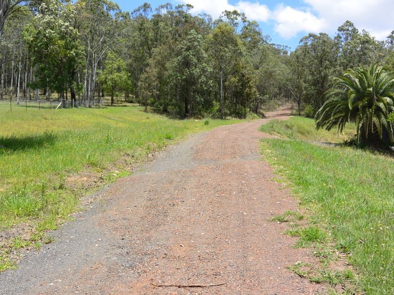 1400 Yarramalong Road, Yarramalong NSW 2259