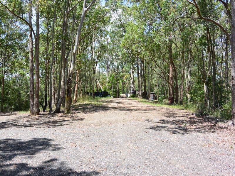 1400 Yarramalong Road, Yarramalong NSW 2259