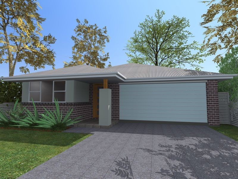 33 Parry Parade, Wyong NSW 2259