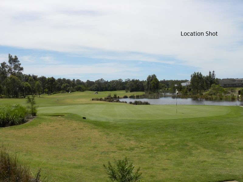 33 Parry Parade, Wyong NSW 2259