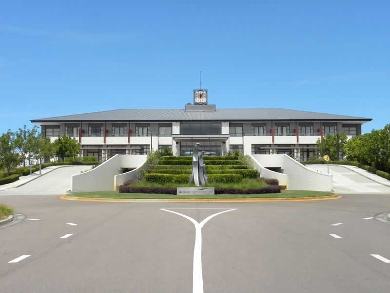 33 Parry Parade, Wyong NSW 2259