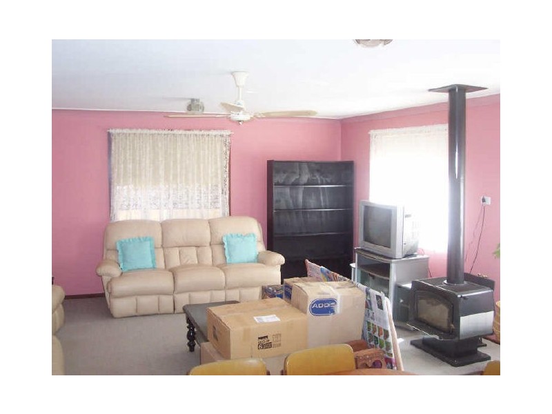 11 Golflinks Drive, Watanobbi NSW 2259