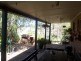 11 Golflinks Drive, Watanobbi NSW 2259