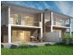 10 Weaver Crescent, Watanobbi NSW 2259