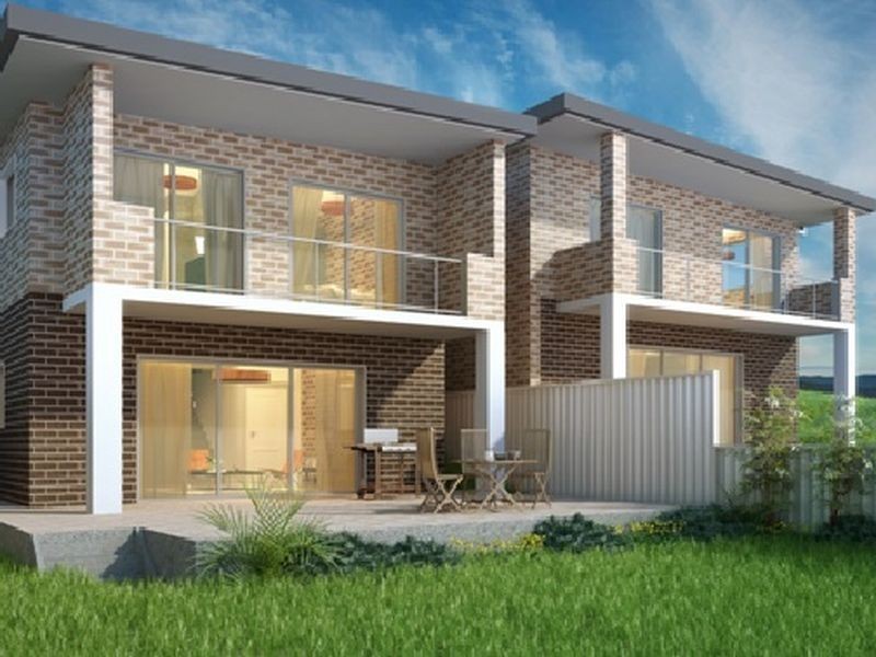 10 Weaver Crescent, Watanobbi NSW 2259