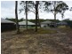 18 Colonial Street, Wadalba NSW 2259