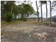 18 Colonial Street, Wadalba NSW 2259