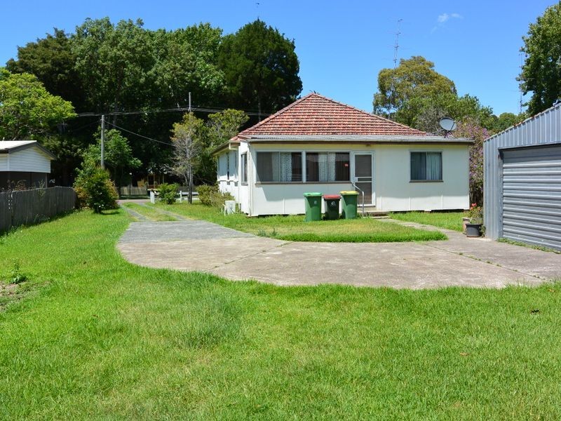 78 Panonia Road, Wyong NSW 2259