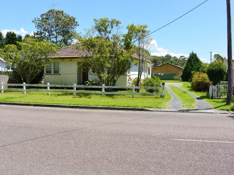 78 Panonia Road, Wyong NSW 2259