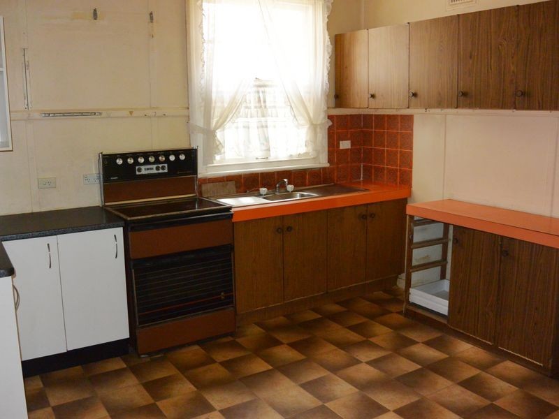 78 Panonia Road, Wyong NSW 2259