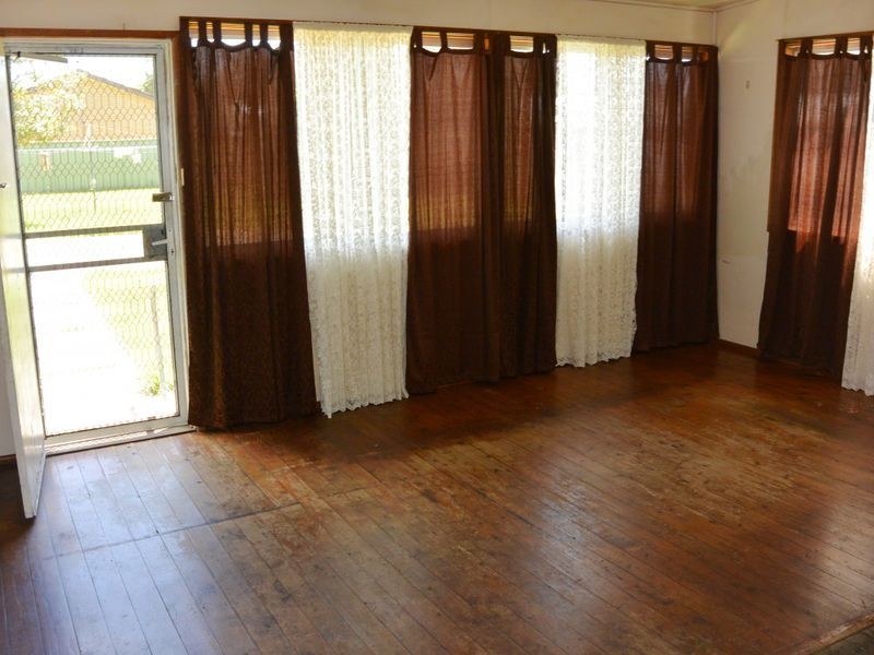 78 Panonia Road, Wyong NSW 2259