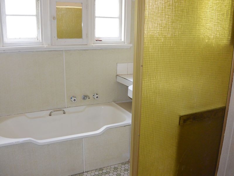 78 Panonia Road, Wyong NSW 2259