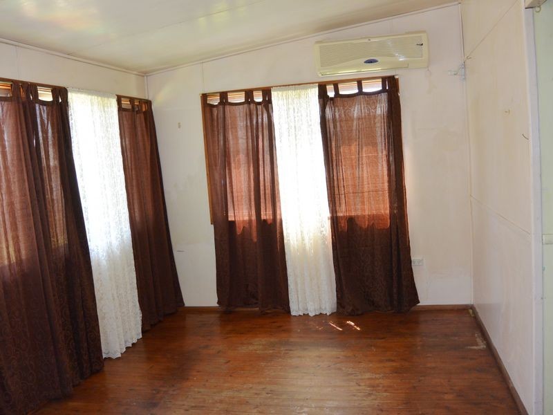 78 Panonia Road, Wyong NSW 2259