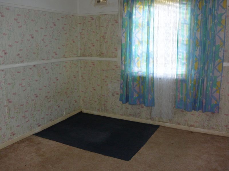 78 Panonia Road, Wyong NSW 2259