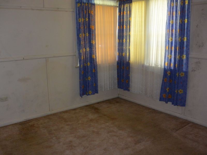 78 Panonia Road, Wyong NSW 2259