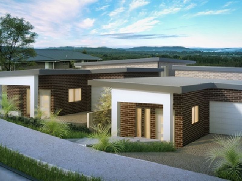 10A Weaver Crescent, Watanobbi NSW 2259