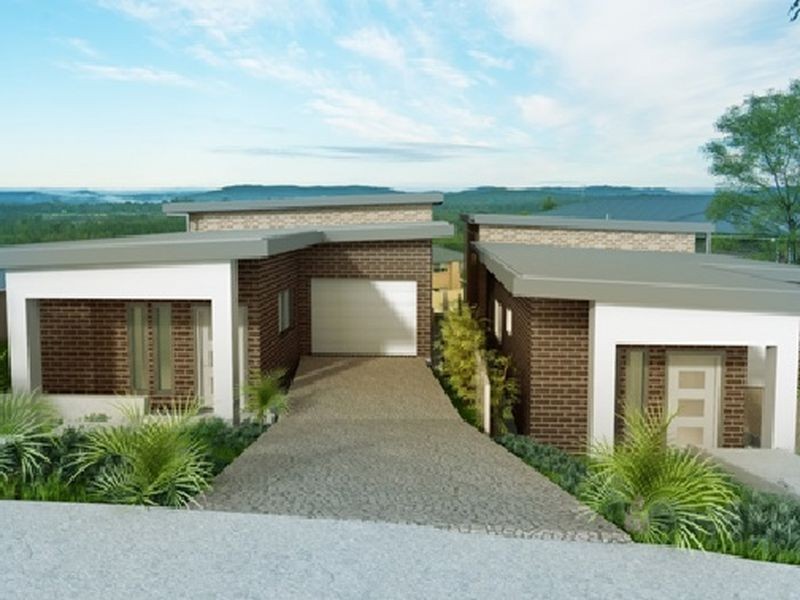 10A Weaver Crescent, Watanobbi NSW 2259