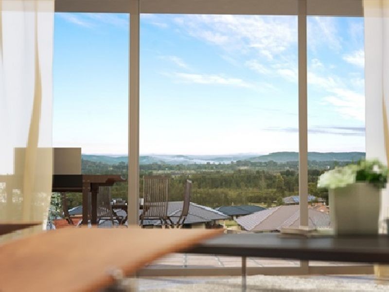 10A Weaver Crescent, Watanobbi NSW 2259