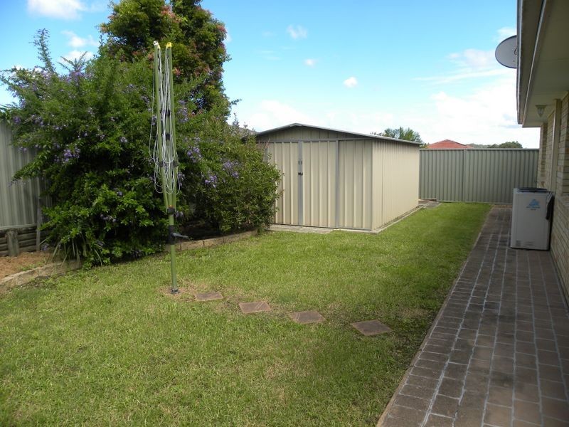 24 Paperbark Street, Hamlyn Terrace NSW 2259