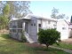 28 McDonagh Road, Wyong NSW 2259