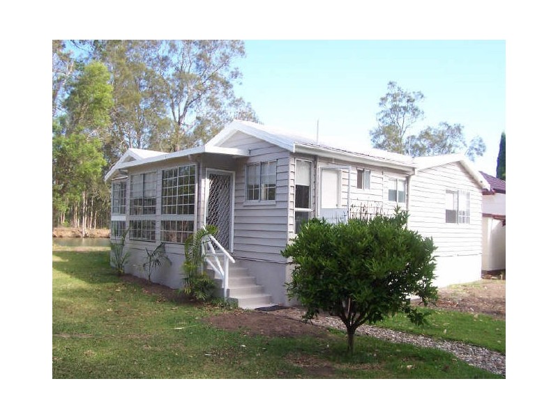 28 McDonagh Road, Wyong NSW 2259