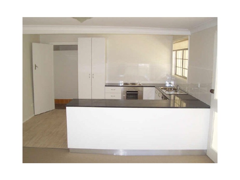 28 McDonagh Road, Wyong NSW 2259