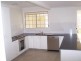 28 McDonagh Road, Wyong NSW 2259