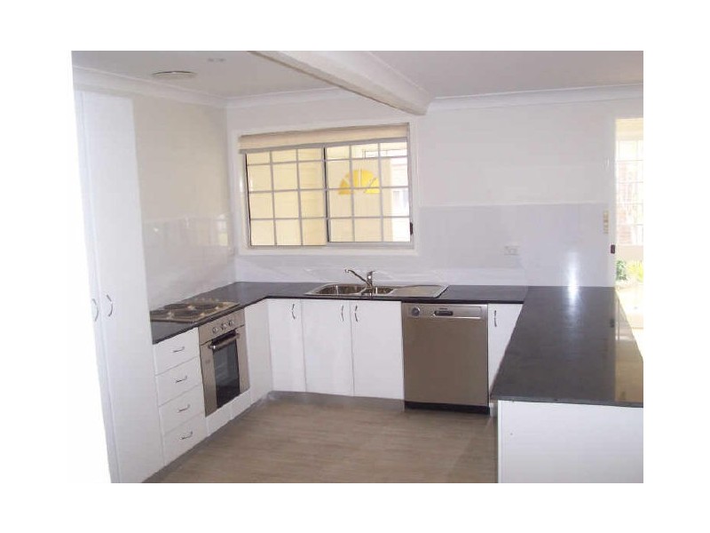 28 McDonagh Road, Wyong NSW 2259