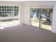28 McDonagh Road, Wyong NSW 2259