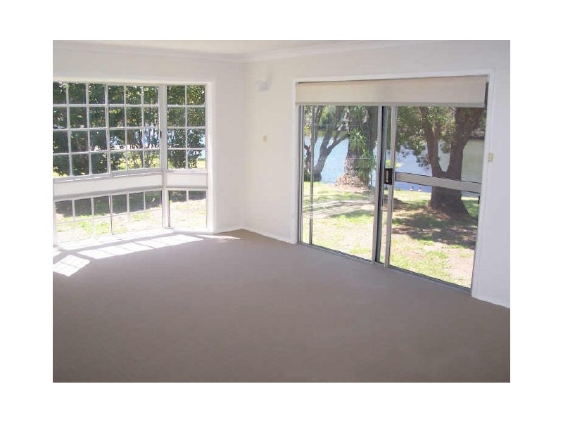 28 McDonagh Road, Wyong NSW 2259