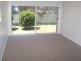 28 McDonagh Road, Wyong NSW 2259