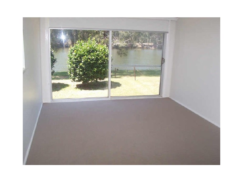 28 McDonagh Road, Wyong NSW 2259