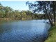 28 McDonagh Road, Wyong NSW 2259