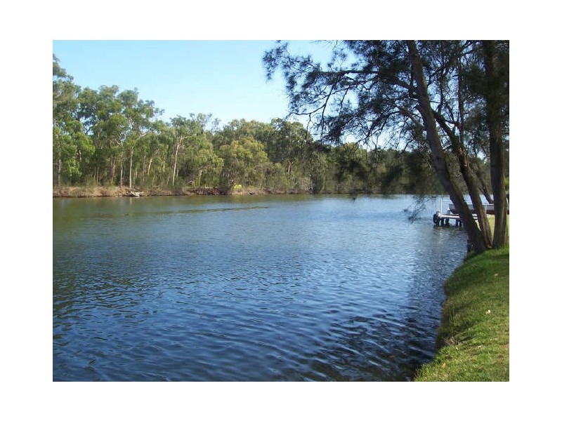 28 McDonagh Road, Wyong NSW 2259