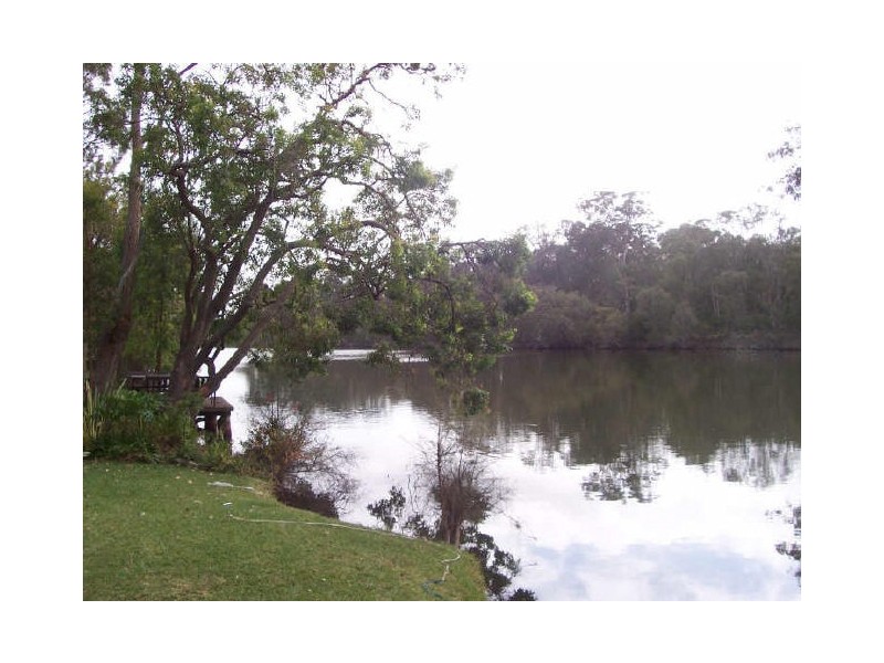 28 McDonagh Road, Wyong NSW 2259