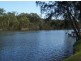 28 McDonagh Road, Wyong NSW 2259
