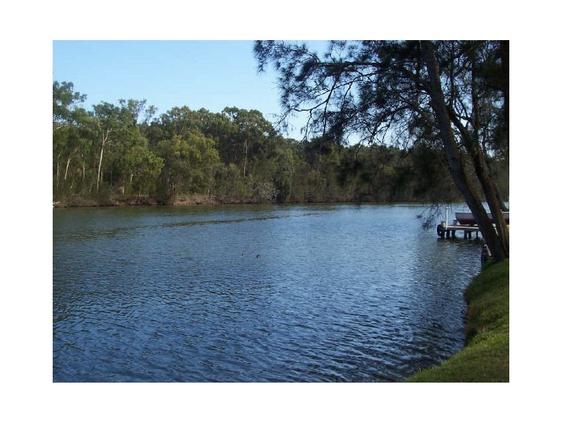 28 McDonagh Road, Wyong NSW 2259